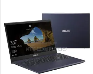 New Laptop Asus 16GB Intel Core I7 SSD 1T