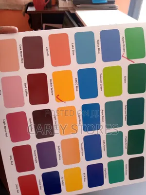 Aluminum Composite Boards/ Aluco Boards
