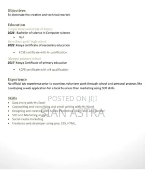 Environment Manager