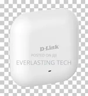 D-Link Wireless 300mbps 11n/11g Managed Wireless Access Poin
