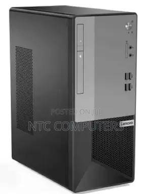 New Desktop Computer Lenovo 8GB Intel Core I7 HDD 1T