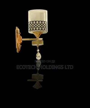 Wall Brackets Light Ygv5