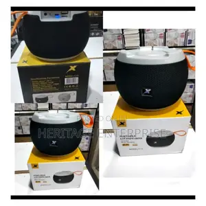 Bluetooth Speaker C15