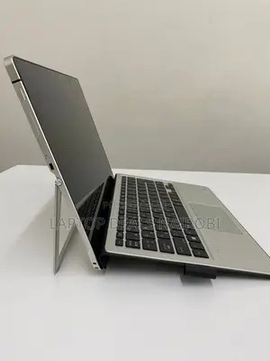 Laptop HP Elite X2 1012 G2 8GB Intel Core I5 SSD 256GB