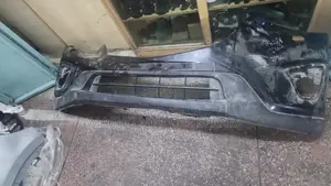 Mazda Cx5 2015 Front Bumper