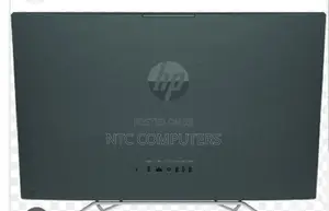 New Desktop Computer HP 16GB Intel Core I5 SSD 512GB