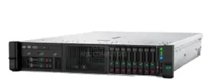 New Server HP ProLiant DL380 Gen10 32GB Intel Xeon HDD 1T
