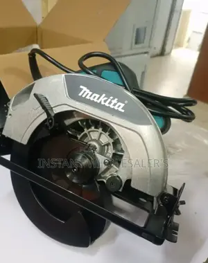 Makita Circular Saw