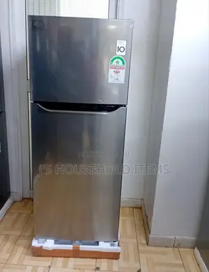Lg 234l Non Frost Fridge