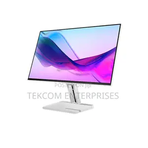 Lenovo L24i-4a 23.8" FHD Monitor // L24i-4a Monitor