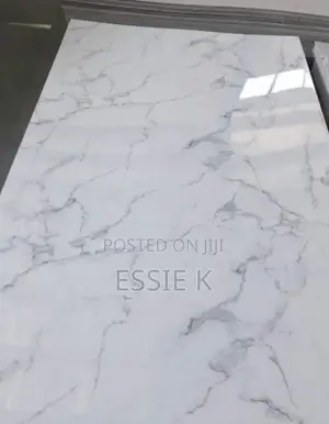 Marble Panels Sheets