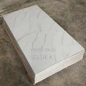 3mm PVC Marble Sheets