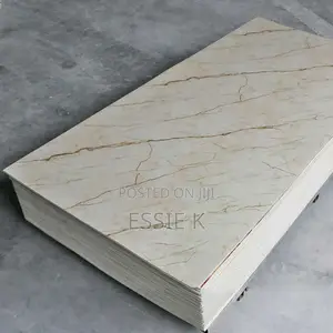 High Quality Marble Panels Sheets 8ft by 4ft