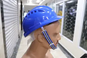 Vaultex Helmets Durable