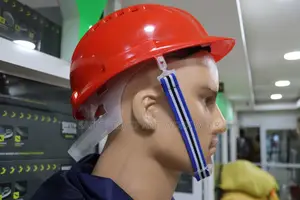 Vaultex Helmets Reliable CE Certified
