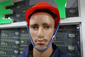 Vaultex Helmets Reliable CE Certified