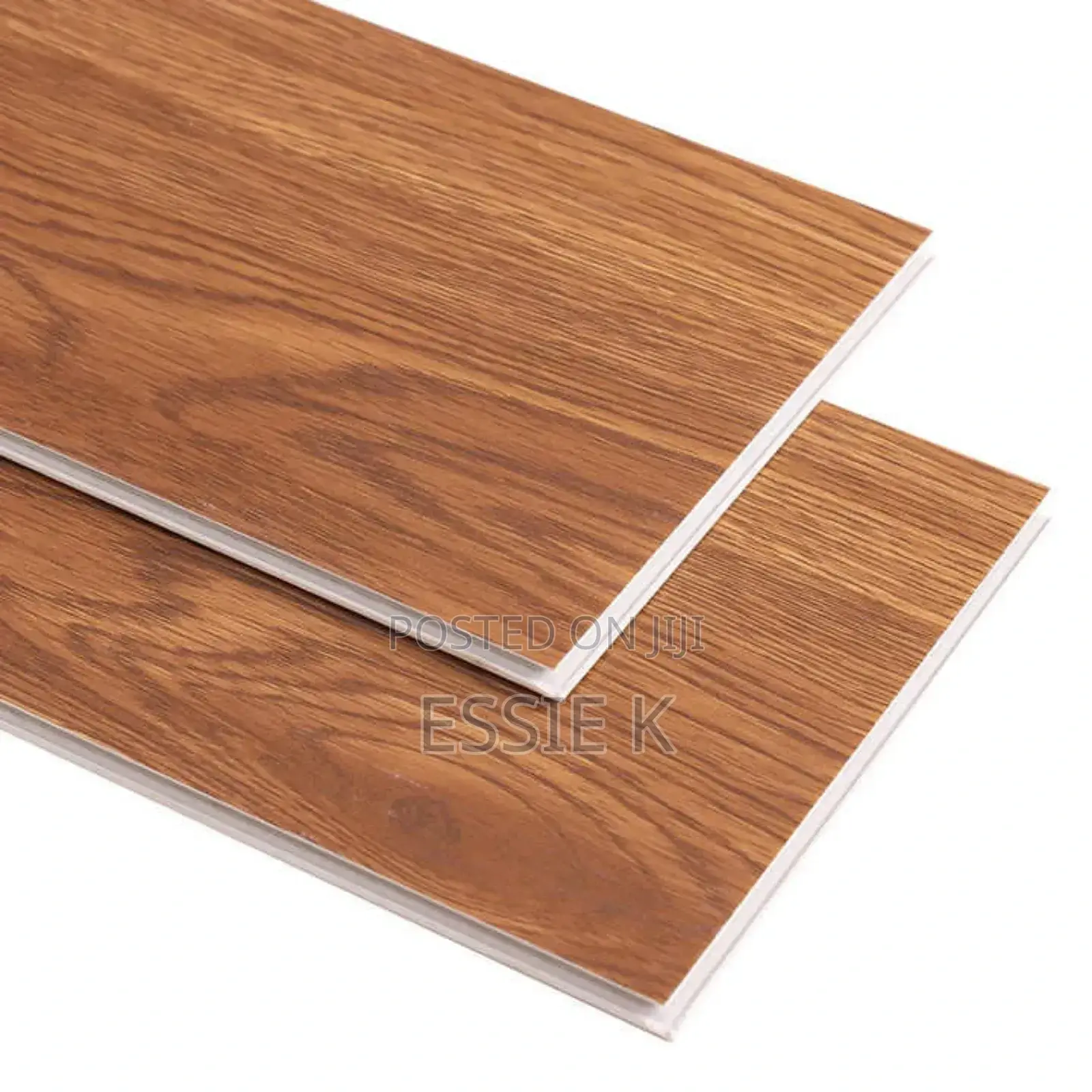 SPC Vinyl Flooring