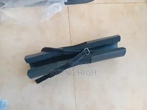 Brandnew Multi-Purpose Barbell Pad