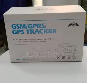 GPS Manufacturer/Tracker GPS303 With Android