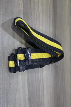 Guard Belt Price