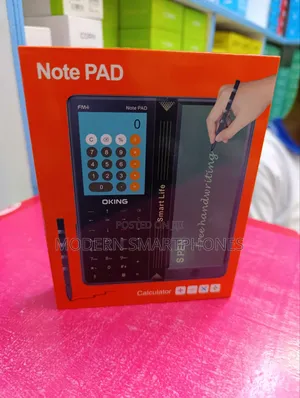 New Mobile Phone Gold