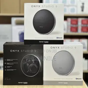 Harman Kardon Onyx Studio 9