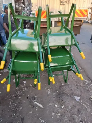 Heavy Gauge Wheelbarrows