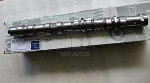 Mercedes Timing Camshaft Intake Exhaust 2710501601