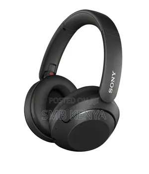 CH720N Headphones