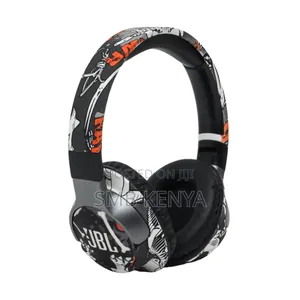 JBL Tune 1000 Headphones