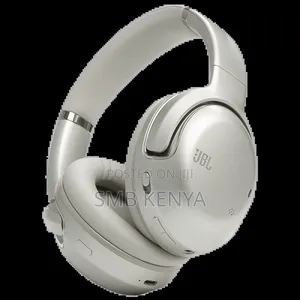JBL Tour One Headphone Wireless