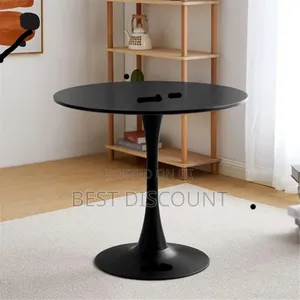 Cocktail Party Table
