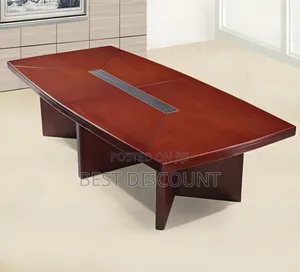 Meeting Table /Boardroom Table
