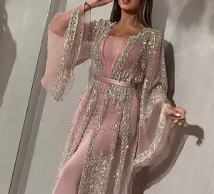 Evening/ Party Dress