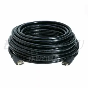Fibre HDMI Cable 50M