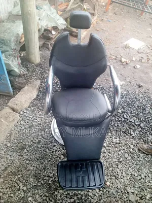 Good Quality Styling Chairs