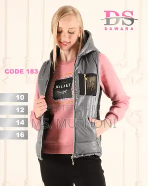 Girls 9-16yrs Three Piece Trucksuit Set