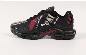 Nike TN Sneakers, TN Shoes Size 40-45