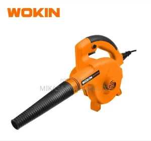 Wokin Electric Blower, 400w