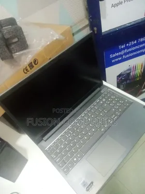 Laptop Lenovo ThinkBook 15 16GB Intel Core I7 SSD 512GB