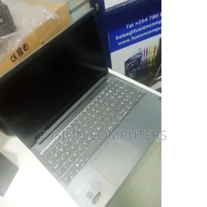 Laptop Lenovo ThinkBook 15 16GB Intel Core I7 SSD 512GB
