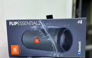 JBL Flip Essential 2 10H Brand New Sealed