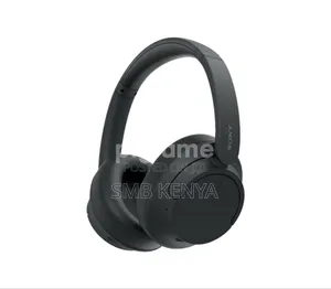 CH720N Wireless Headphones