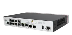 HUAWEI AC650128AP Wireless Access Controller
