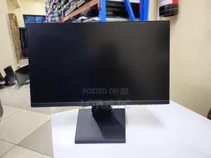 Dell 22inch Edge to Edge Monitor