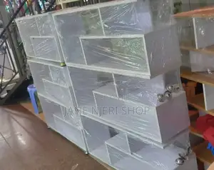 Tv Stand Mexico
