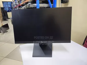 Hp Z22 Monitor Edge to Edge