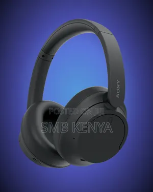 WH-CH720N Wireless Headphones