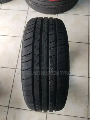 225/55 R17 Winda Tyres