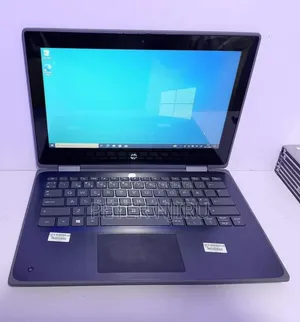 New Laptop 4GB SSD 128GB
